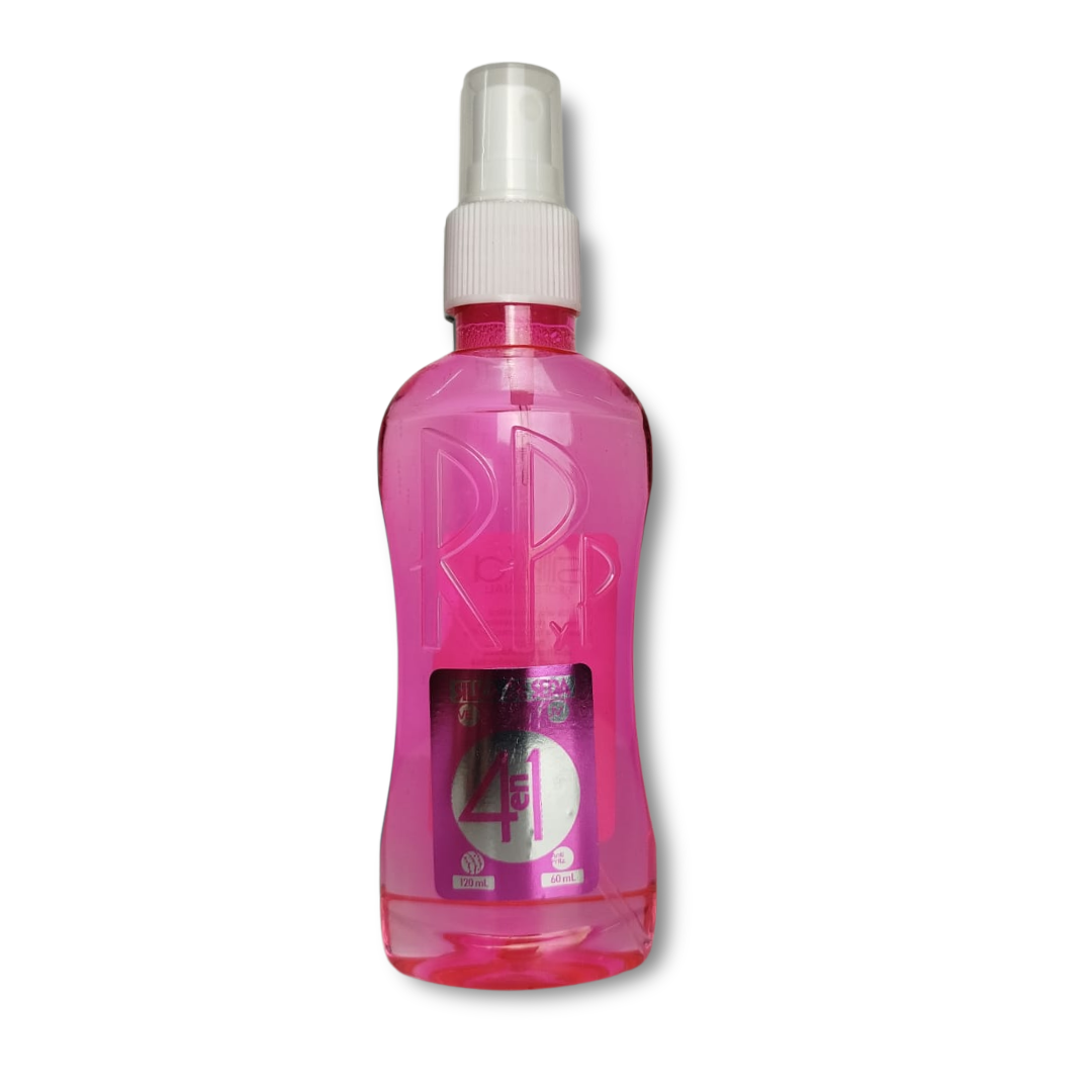 GOTAS DE SEDA SHINE SILICA LIQUIDA 125ML CAJA 40 PZ MAYOREO