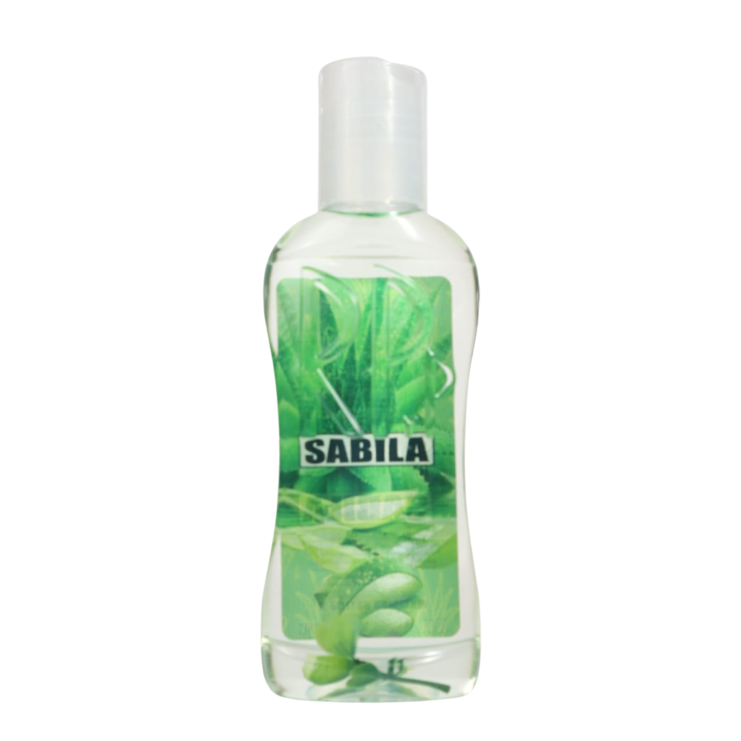 GOTAS DE SEDA SILICA ESPESA  FRUTAS 120 ML CAJA 40 PZ MAYOREO