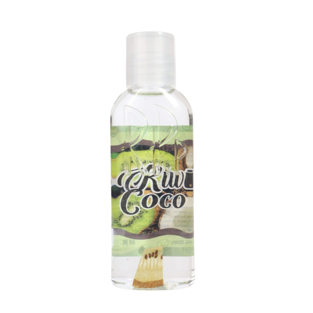 GOTAS DE SEDA SILICA ESPESA FRUTA 60 ML CAJA 65 PZ