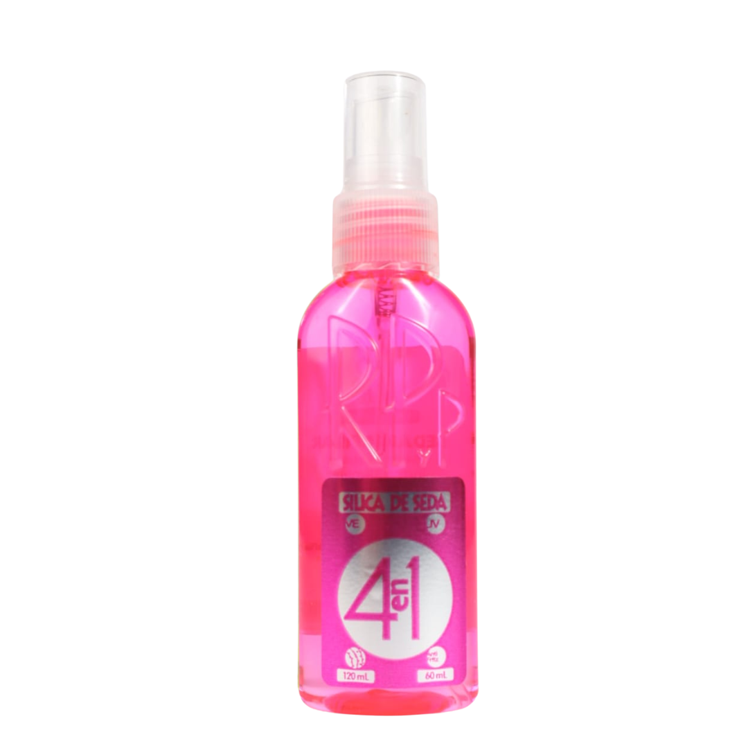 GOTAS DE SEDA SHINE SILICA LIQUIDA 60 ML CAJA 65 PZ MAYOREO