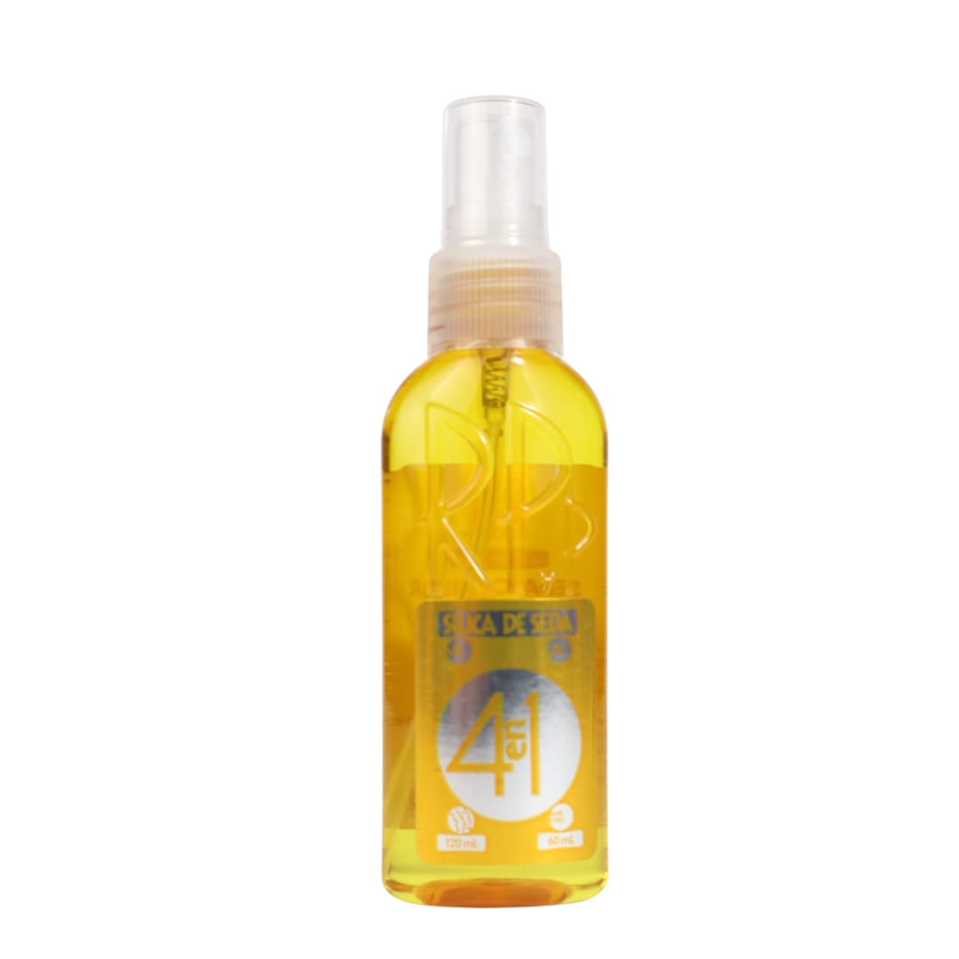 GOTAS DE SEDA SHINE SILICA LIQUIDA 60 ML CAJA 65 PZ MAYOREO