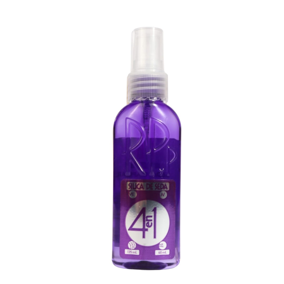 GOTAS DE SEDA SHINE SILICA LIQUIDA 60 ML CAJA 65 PZ MAYOREO